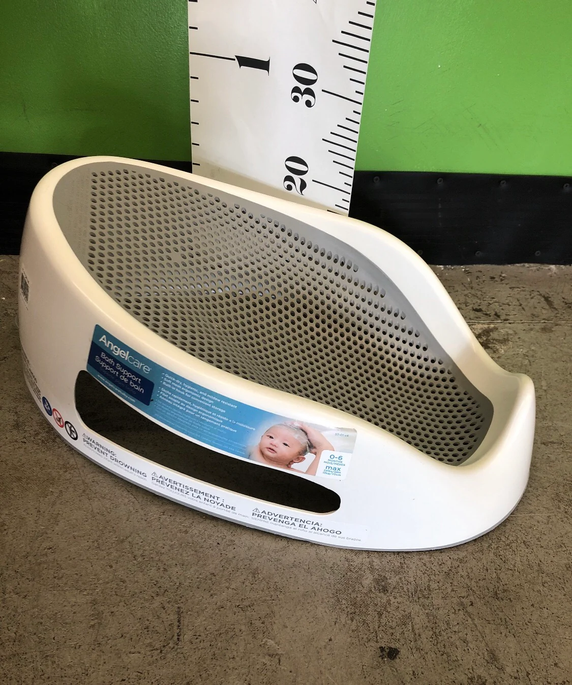 Towels, Washcloths & Bath Accessories