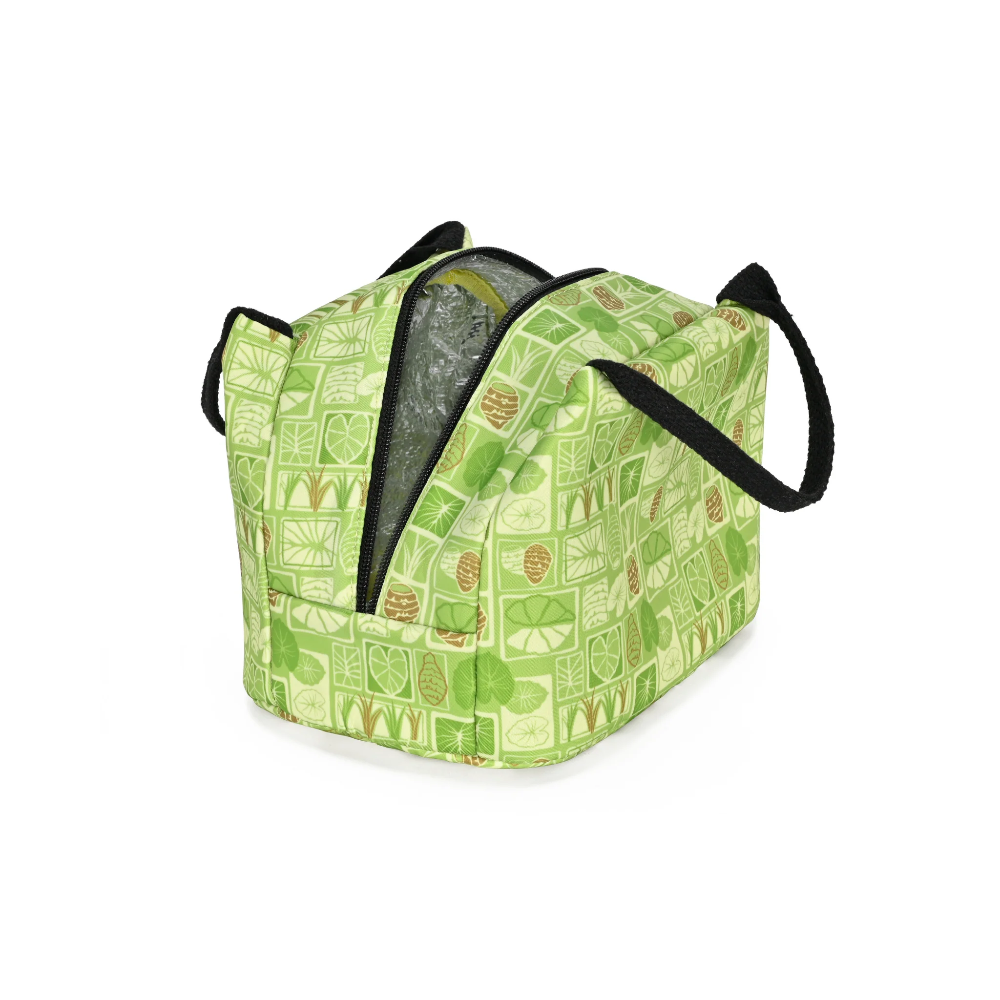 Kapa Kalo Lunch Tote - Image 3