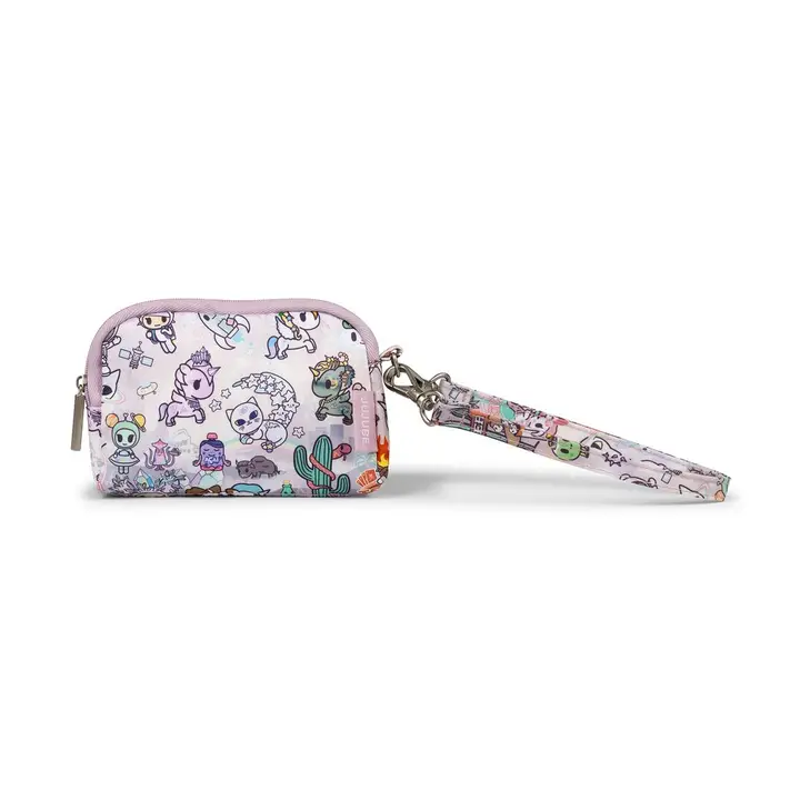 New Jujube Tokidoki Be Set, Cosmis Desert - Image 3